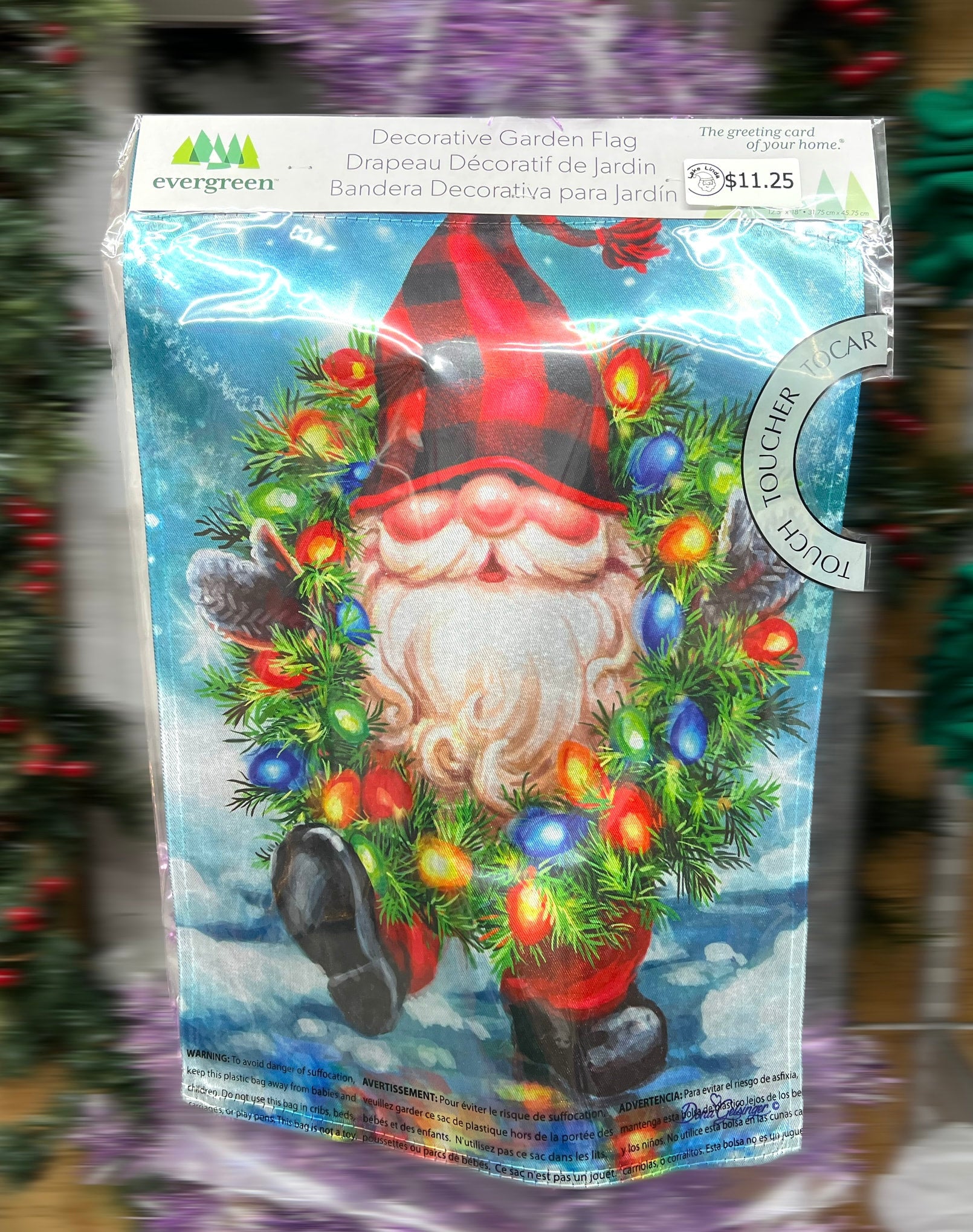 B.A.B.Y. Magazine: Summer Edition 2023